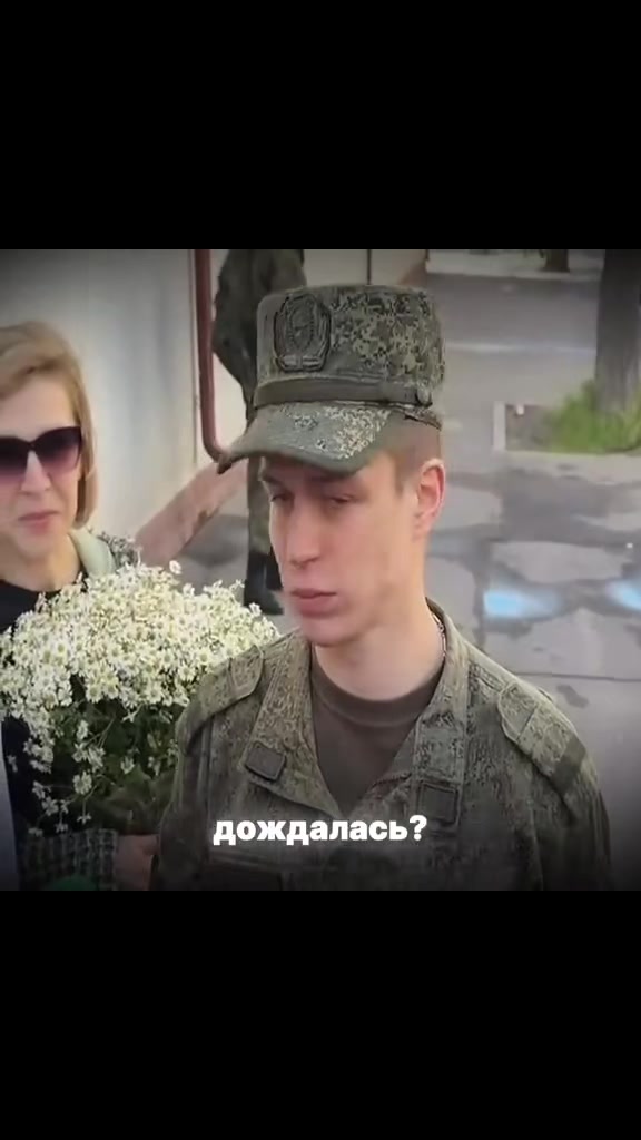 @🍂Памятные видео🍂
