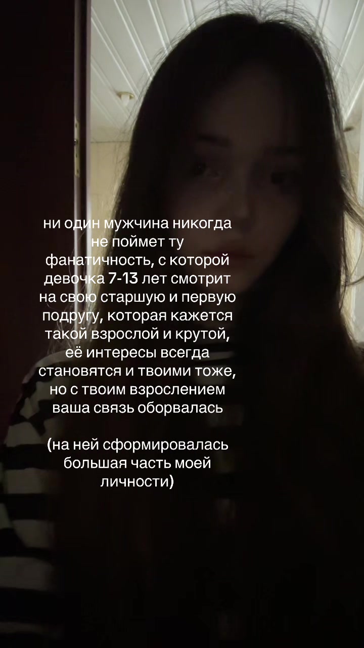 @akima_2347