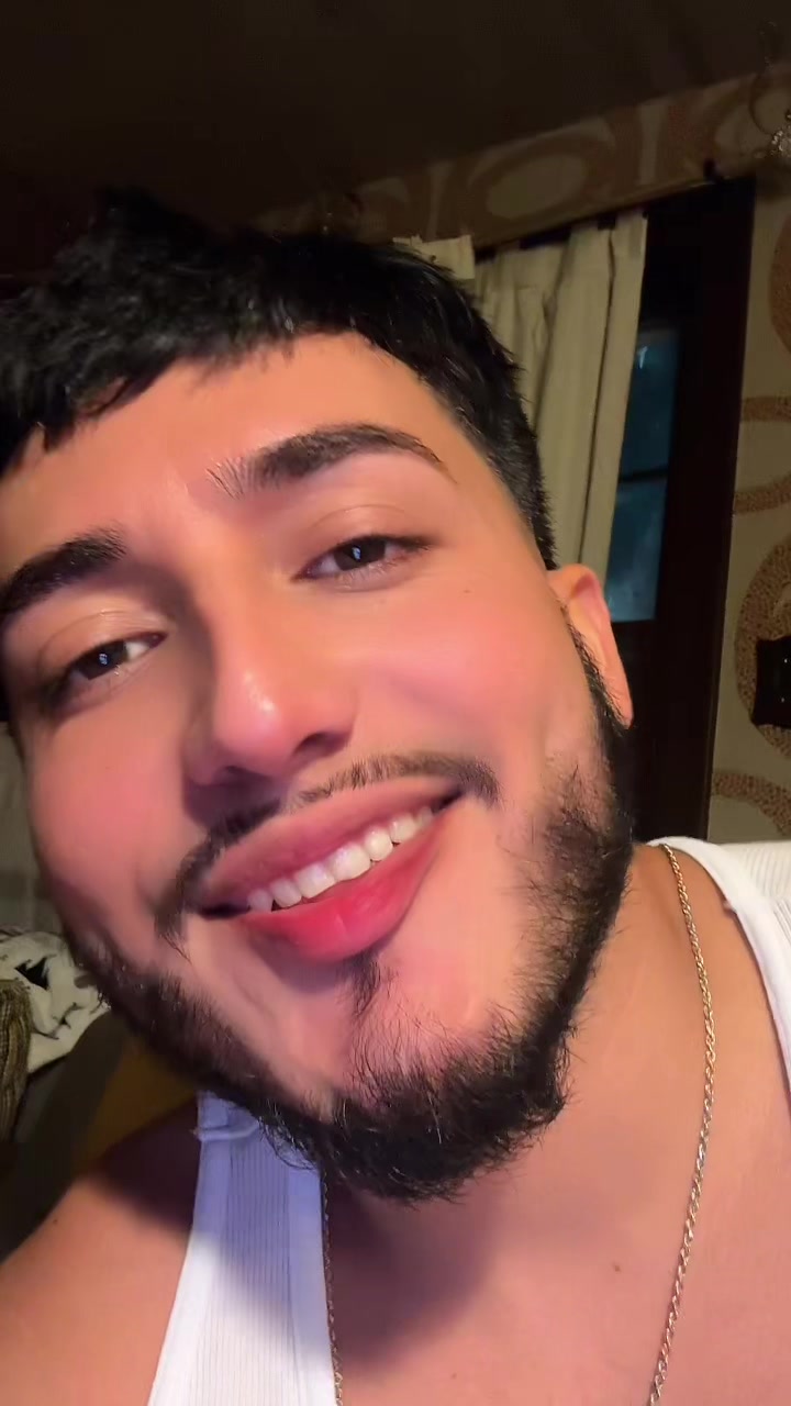 @Jossé