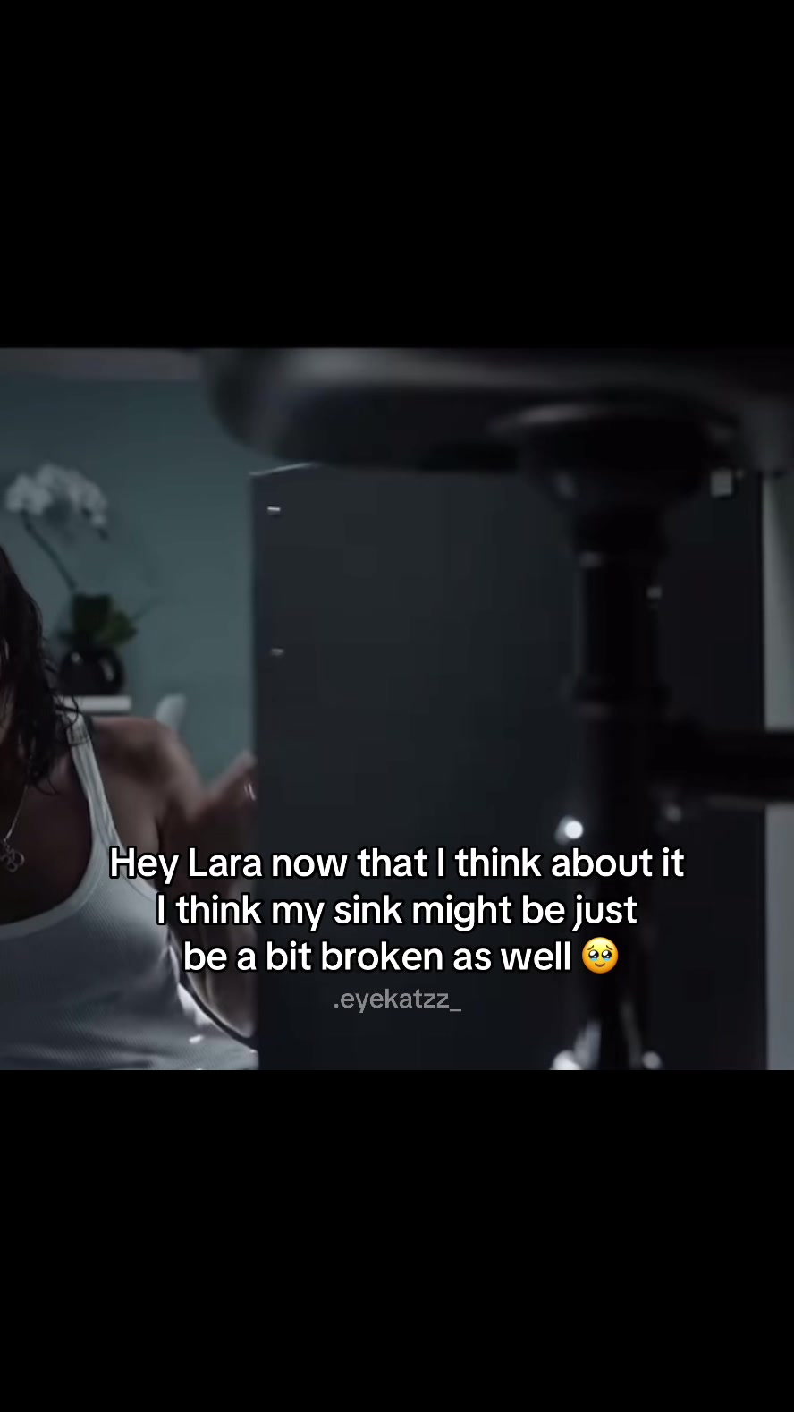 @lana