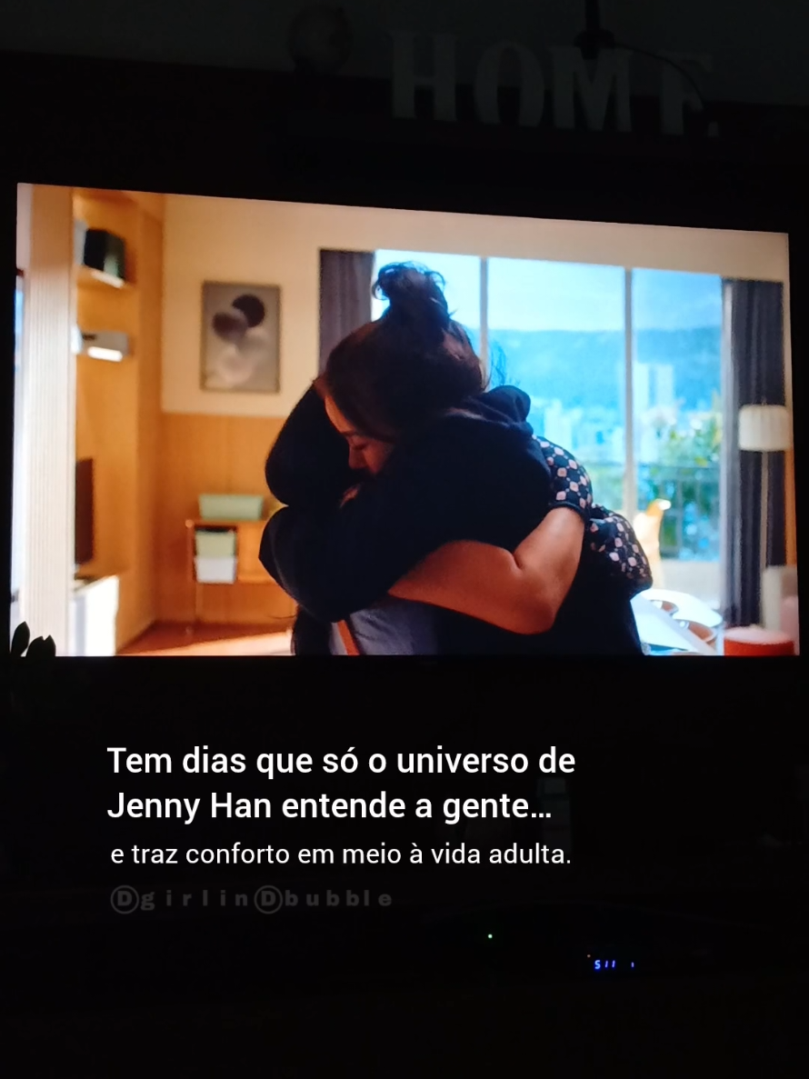 @Dalila 🇧🇷 DgirlinDbubble