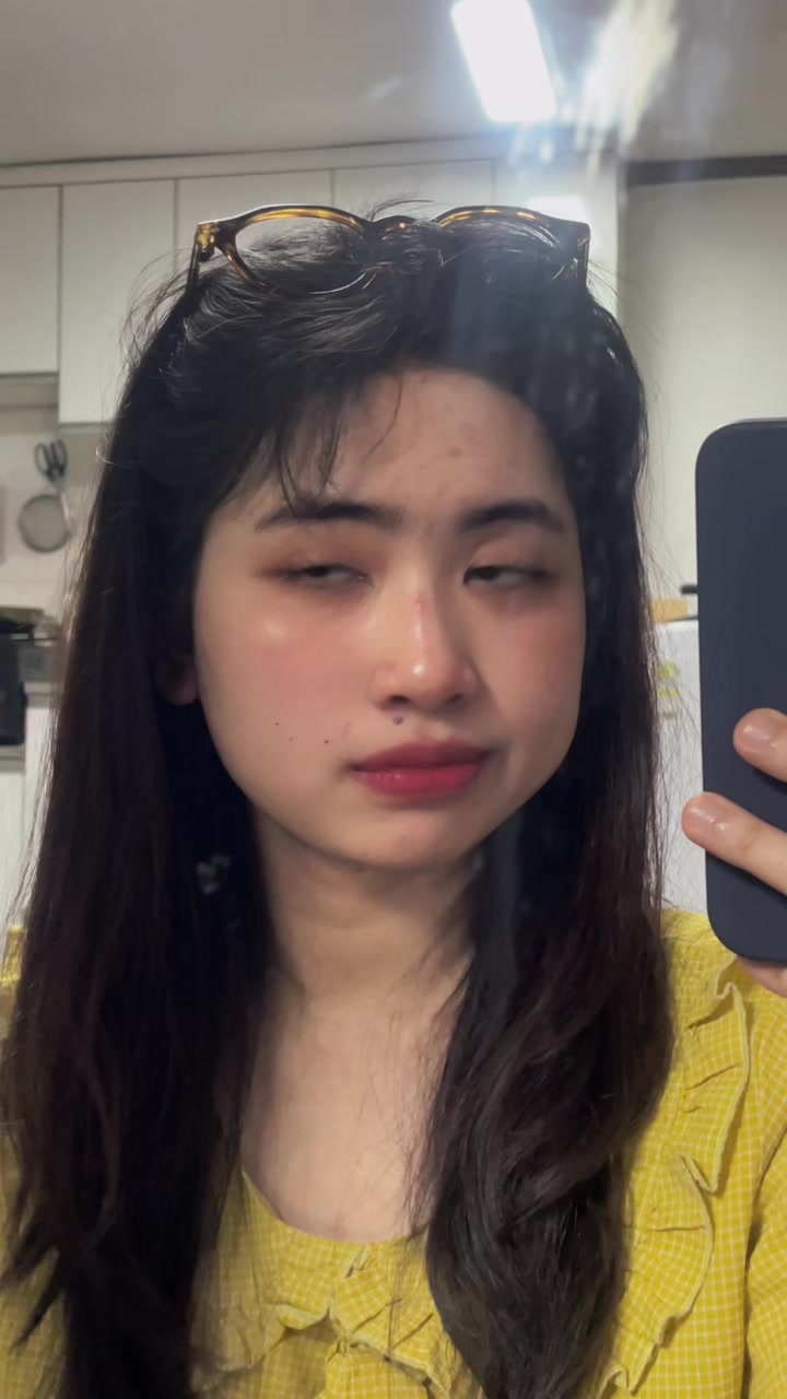 @Jennifer