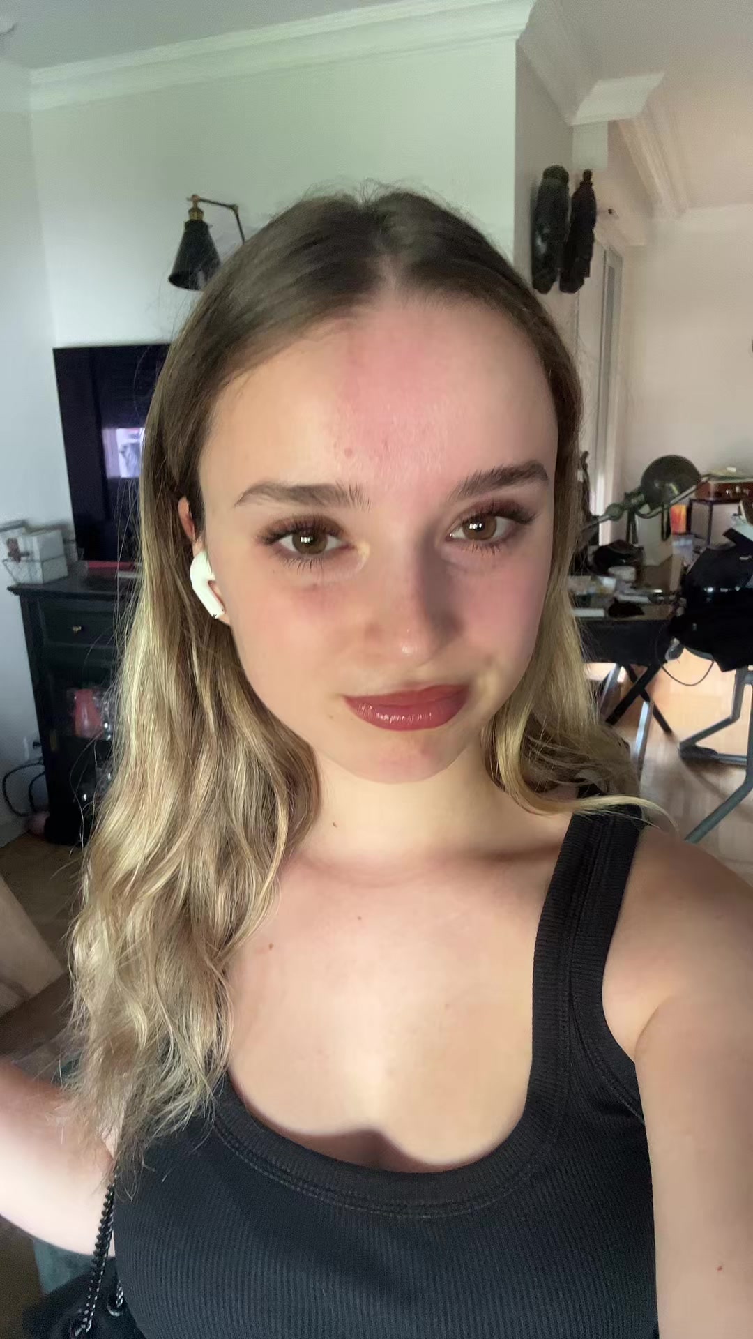 @galicelamalice
