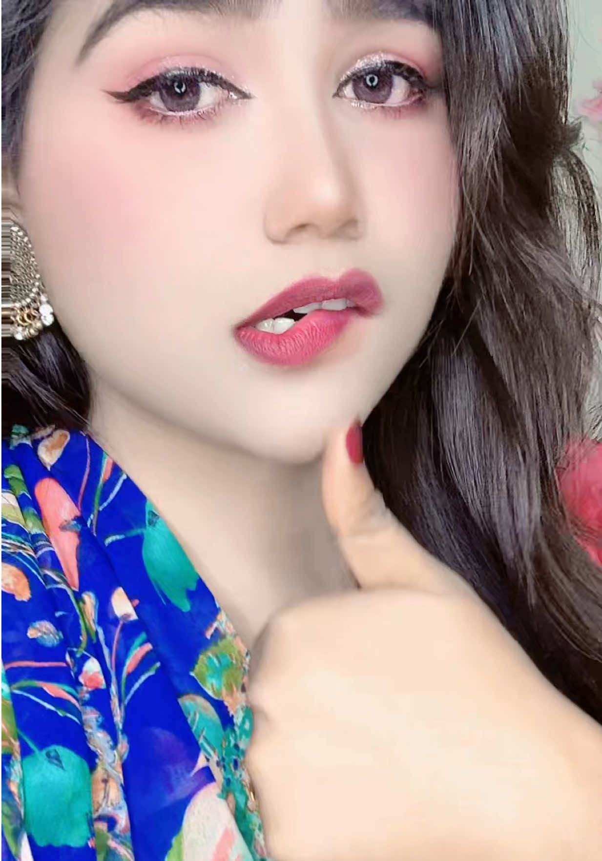 @๐ป๐๐๐๐๐๐๐ฆ