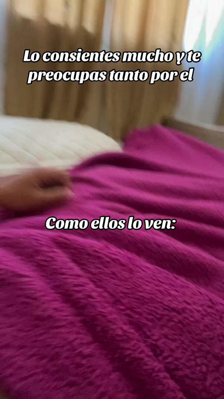 @alisdelcid0_0