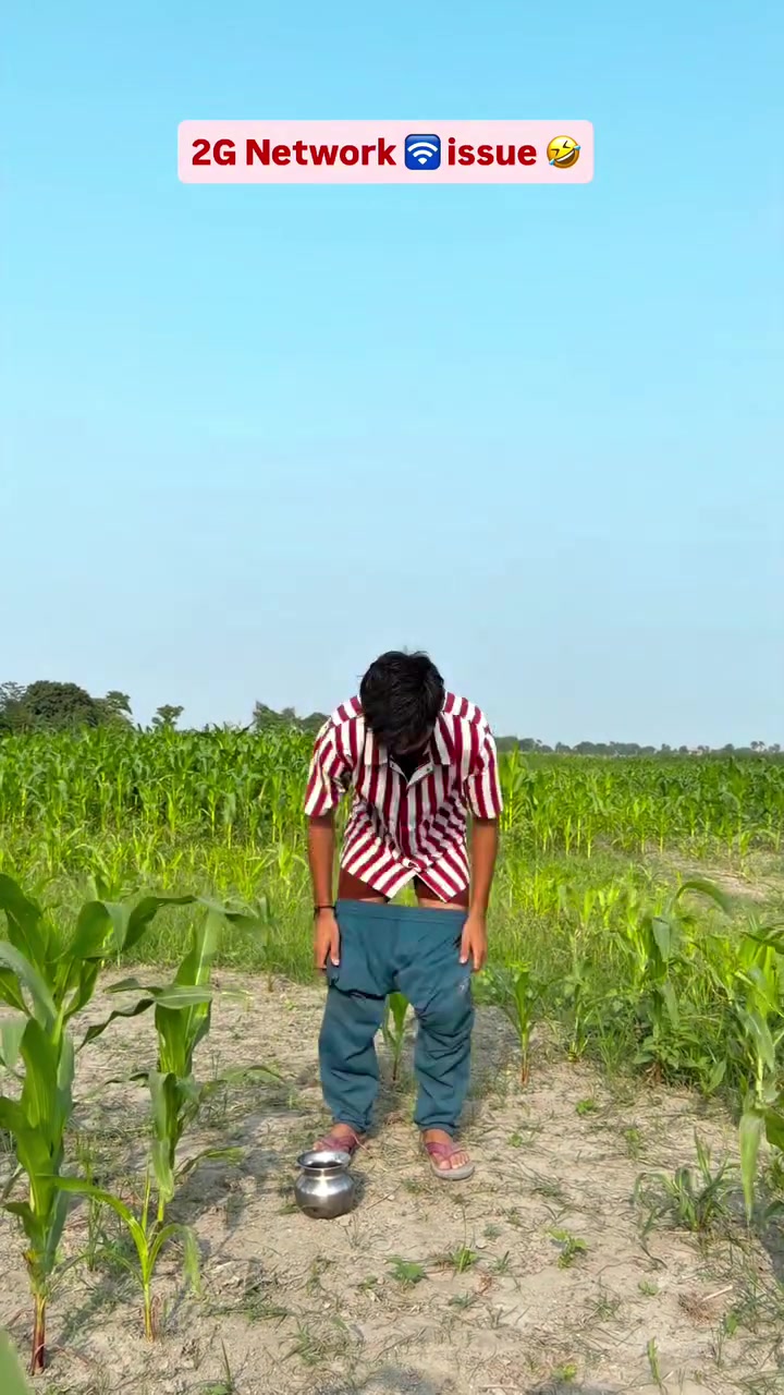 @md.arbaaz ❤️