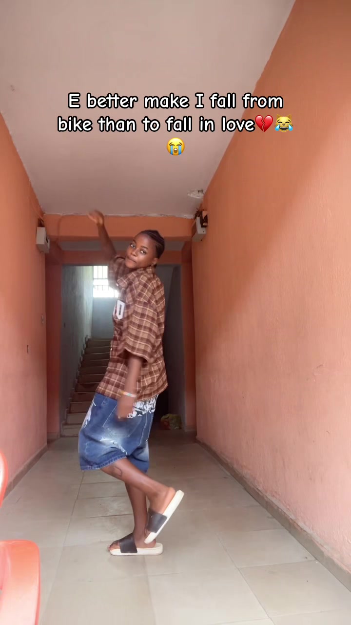 @Wℹ️☪️ked 💊MAJ&Euml;STY🎭💔