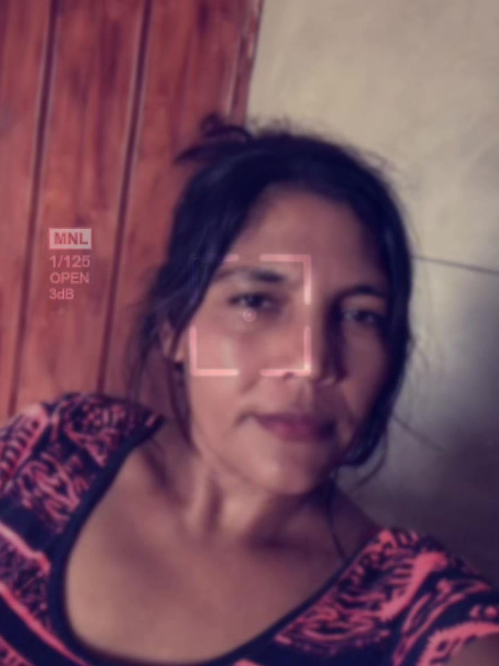 @yojana