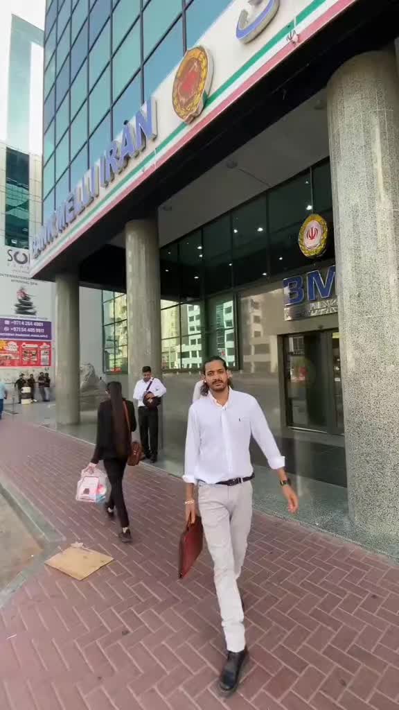 @mr_jaan766