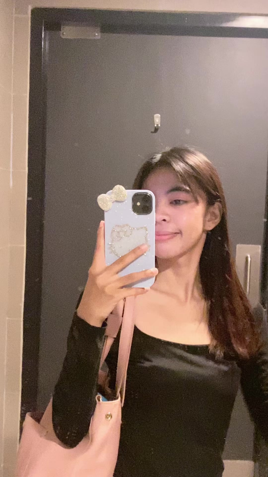 @Julie Ann