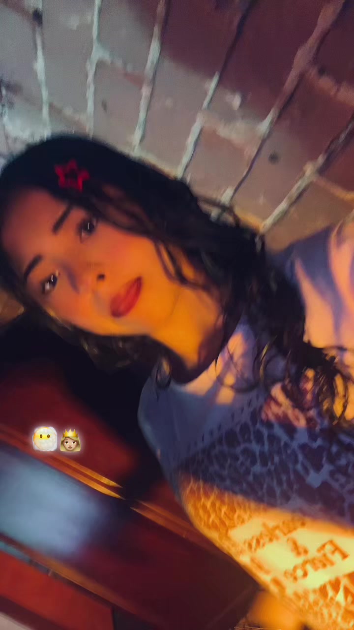 @@🎀Tatiana