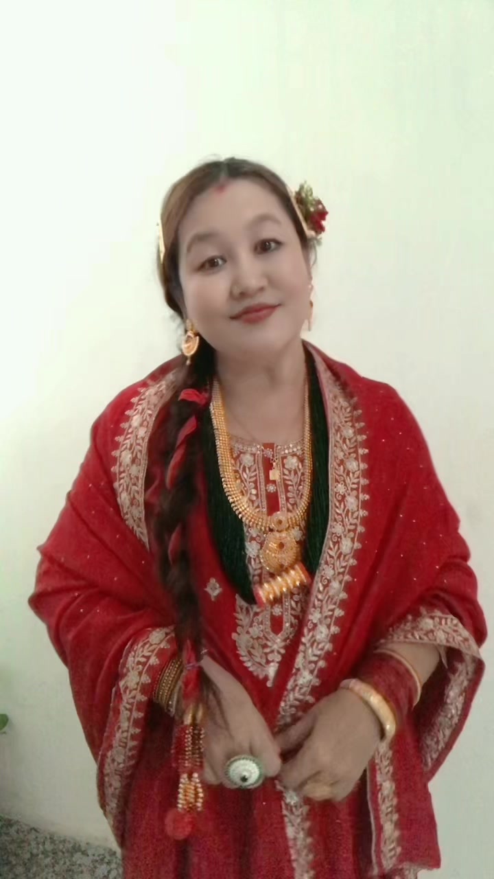 @Kaushila Rai