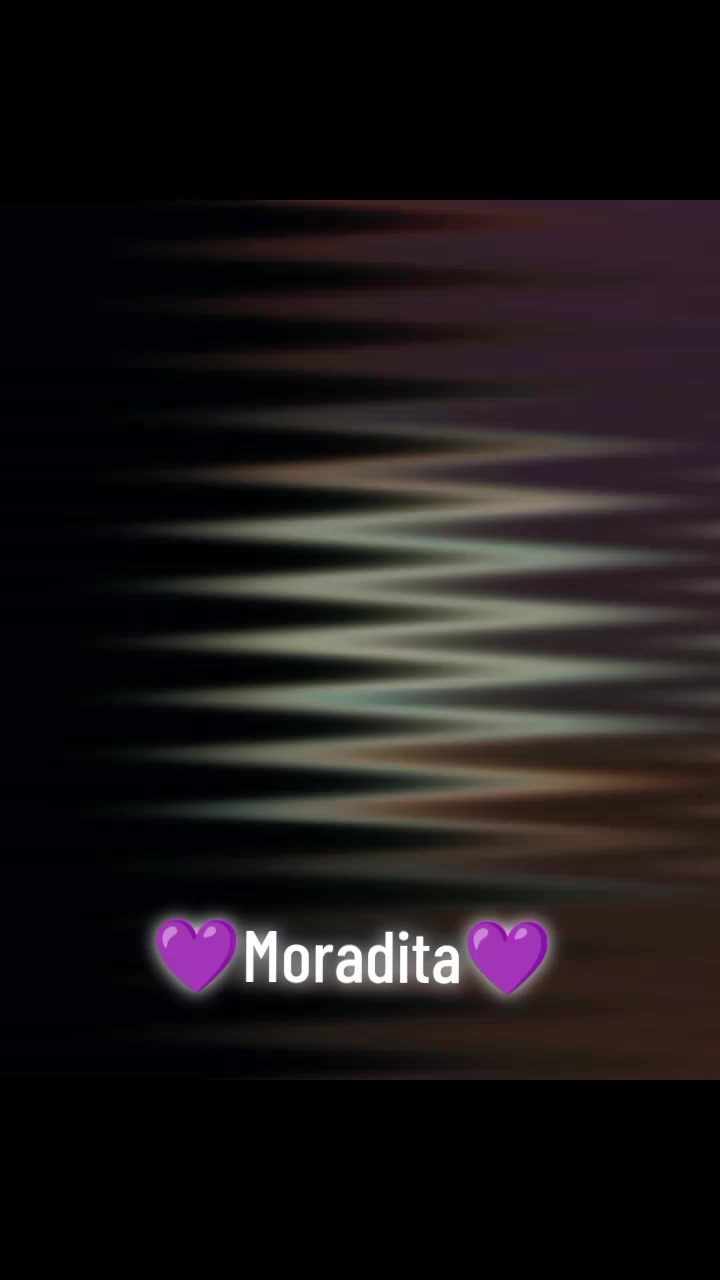 @❀༄ʚ₊˚💜˚kara˚💜˚₊ɞ༄❀