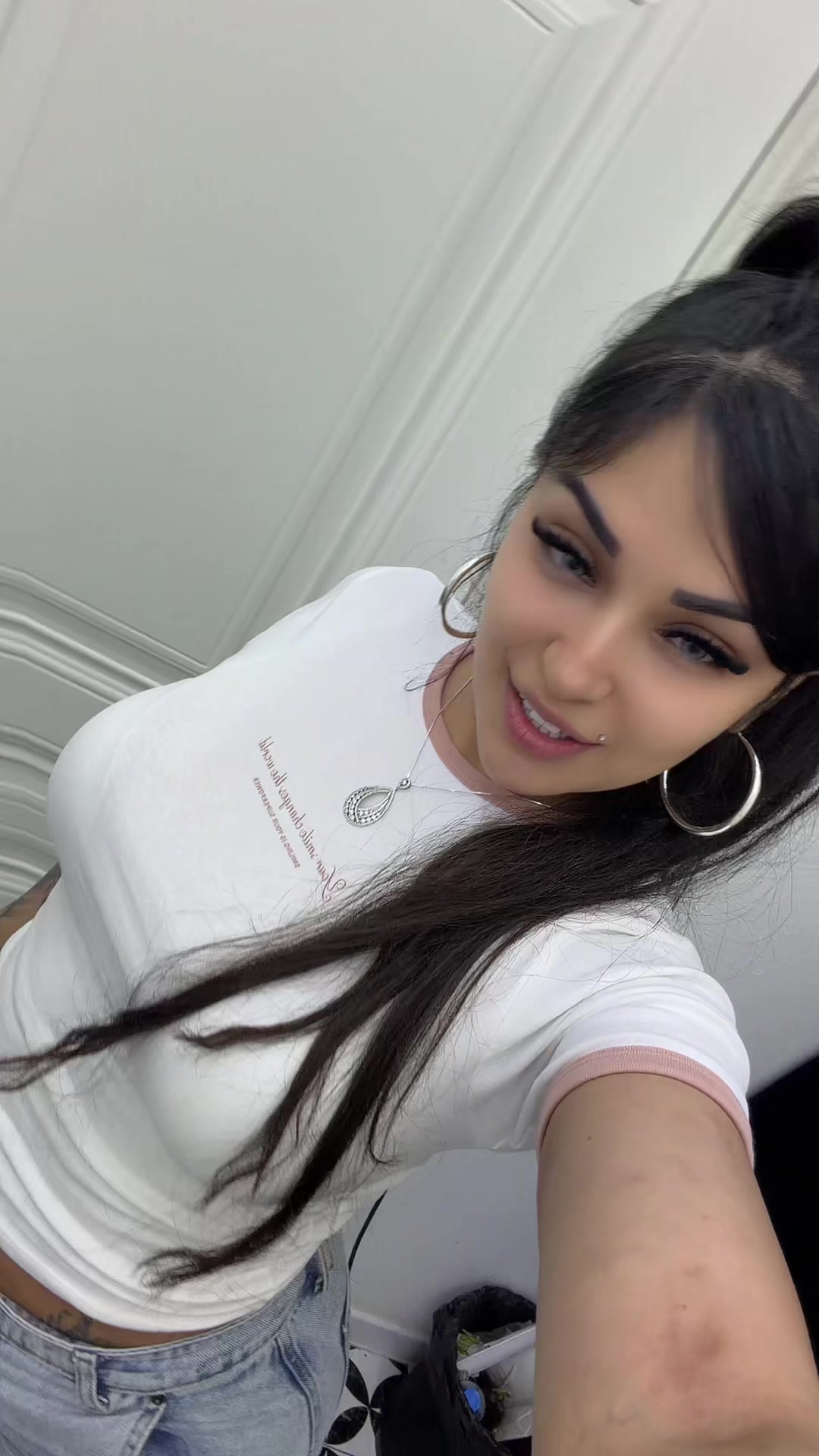 @Mulatka 🦂