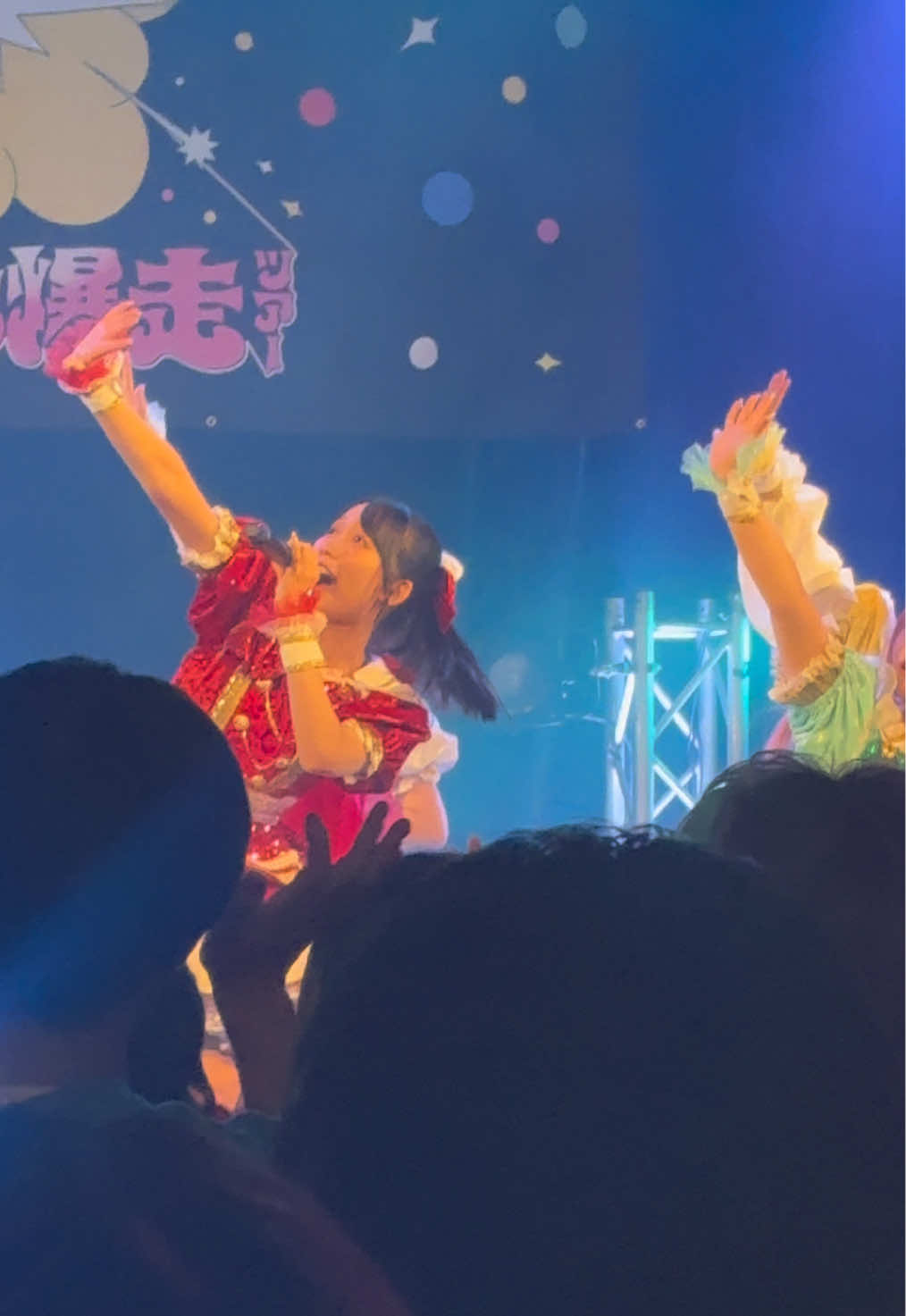 @うずら🦜🥚