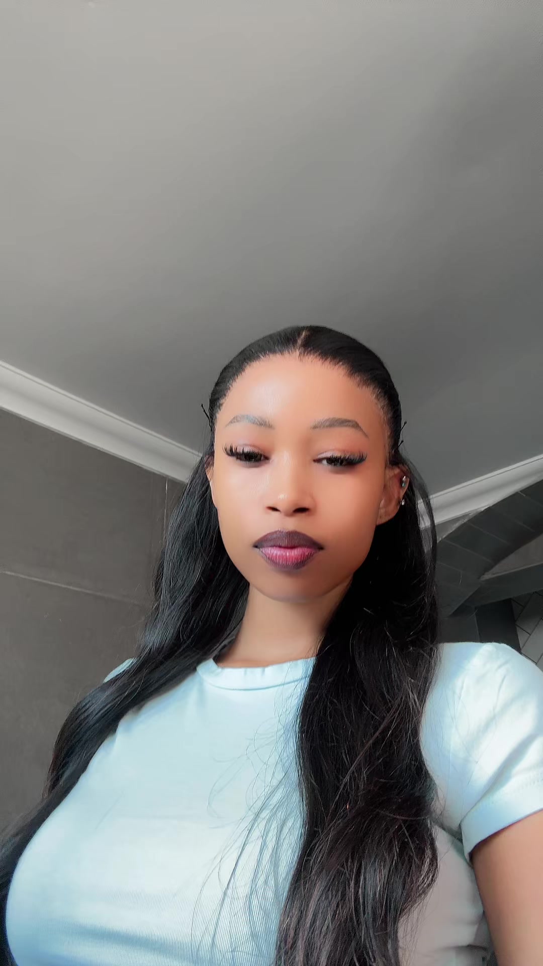 @journetmqalo 💋