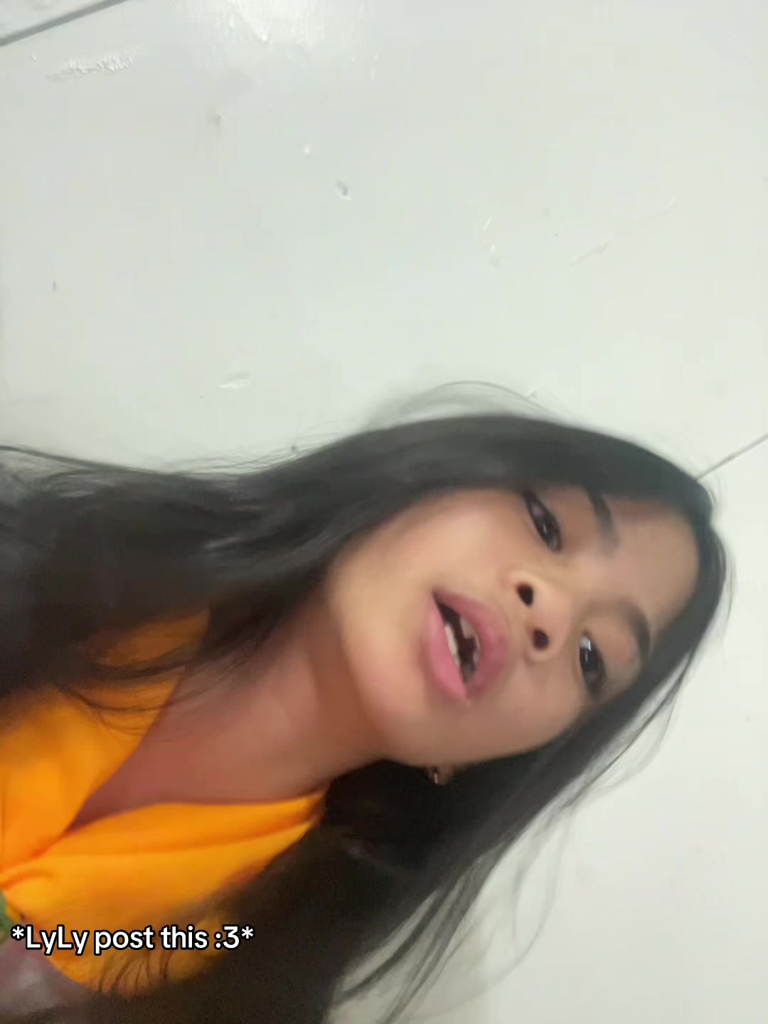 @5𝓓𝓪𝓷𝓲𝓮𝓵