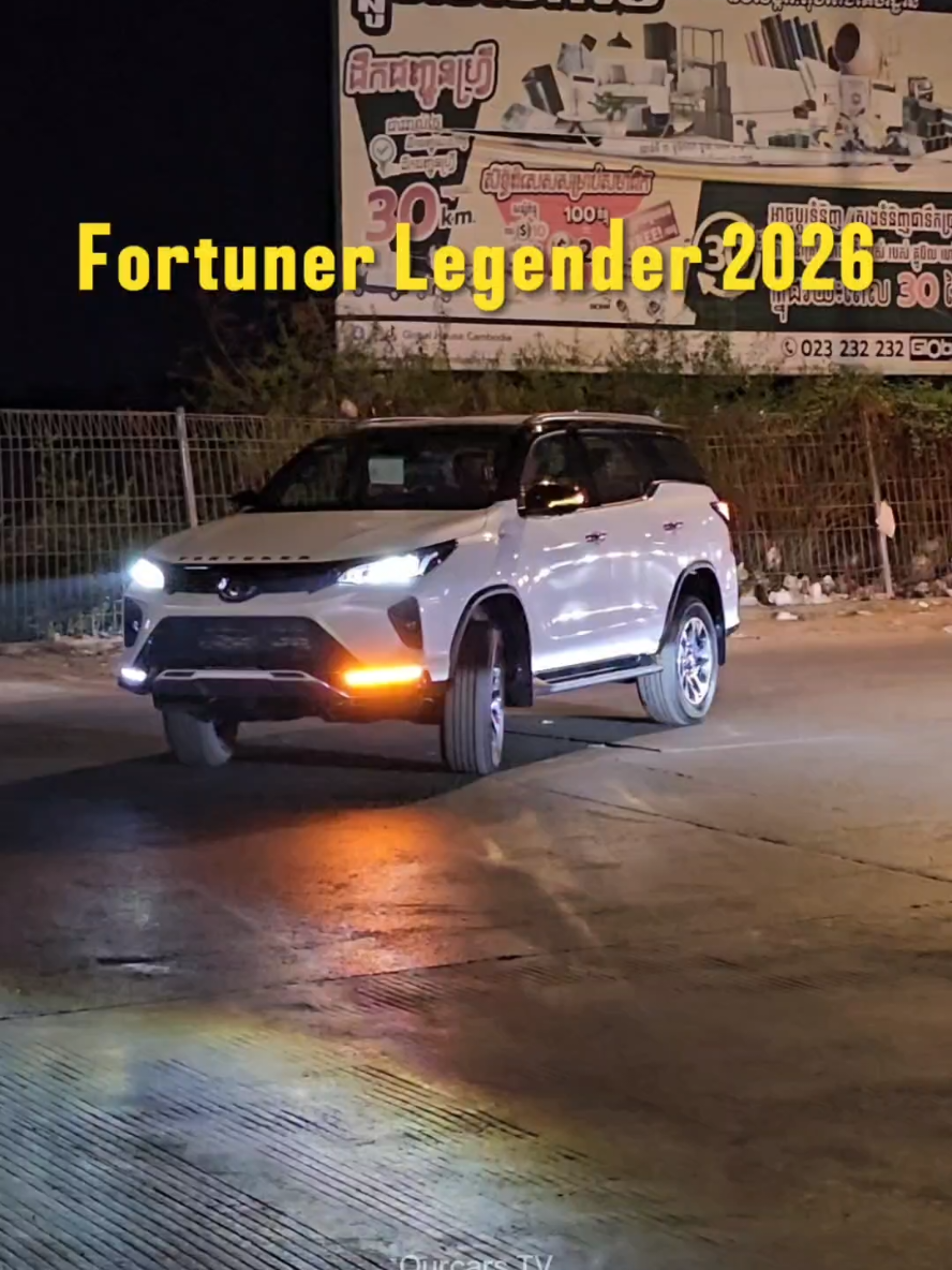 @Ourcars.TV
