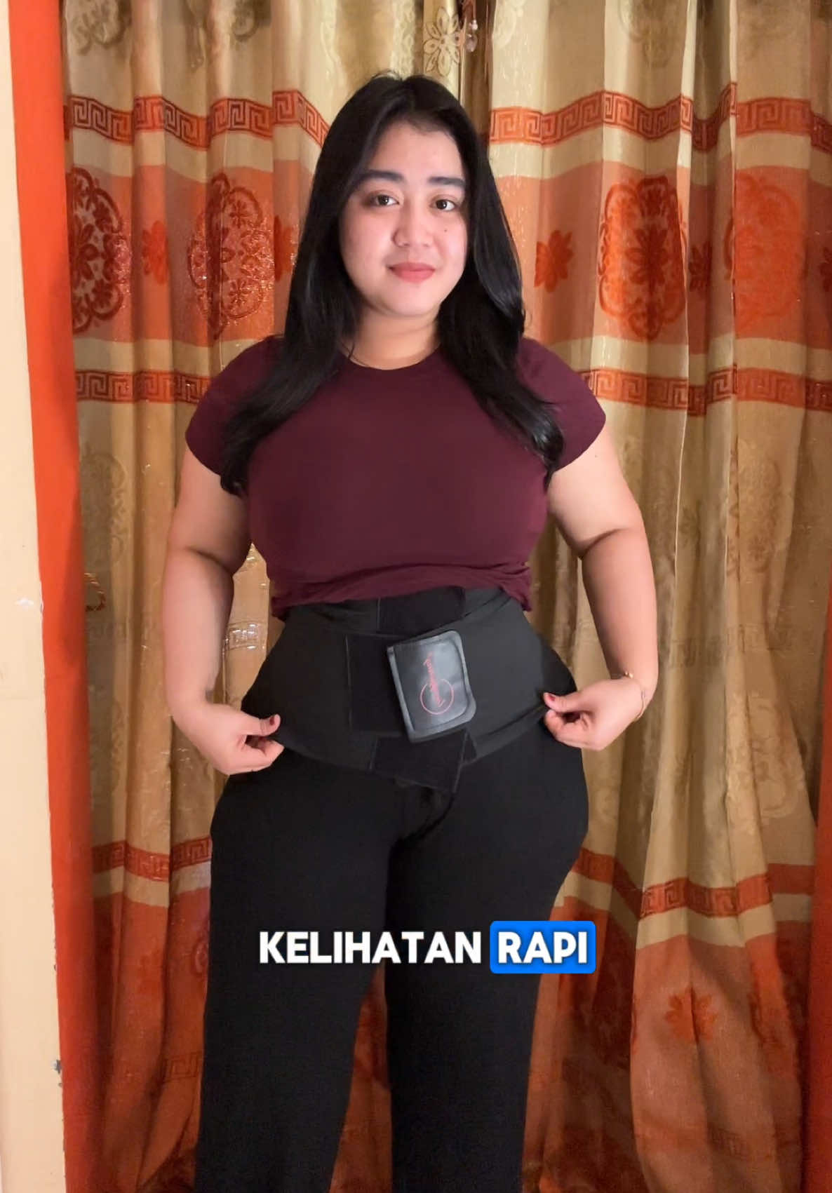 @Shalmavio