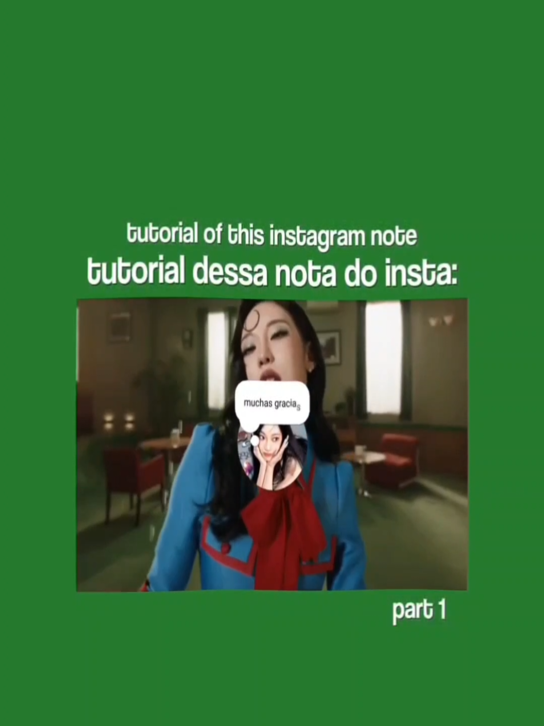 @𝒜ᥒᥒіᥱ | ENHYPEN IS 7