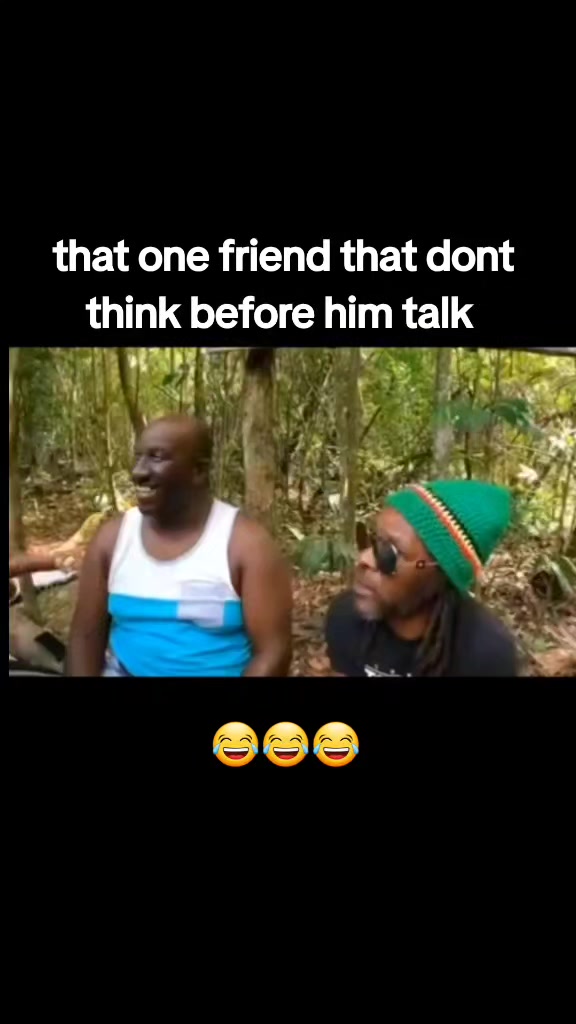 @Jay Jayy