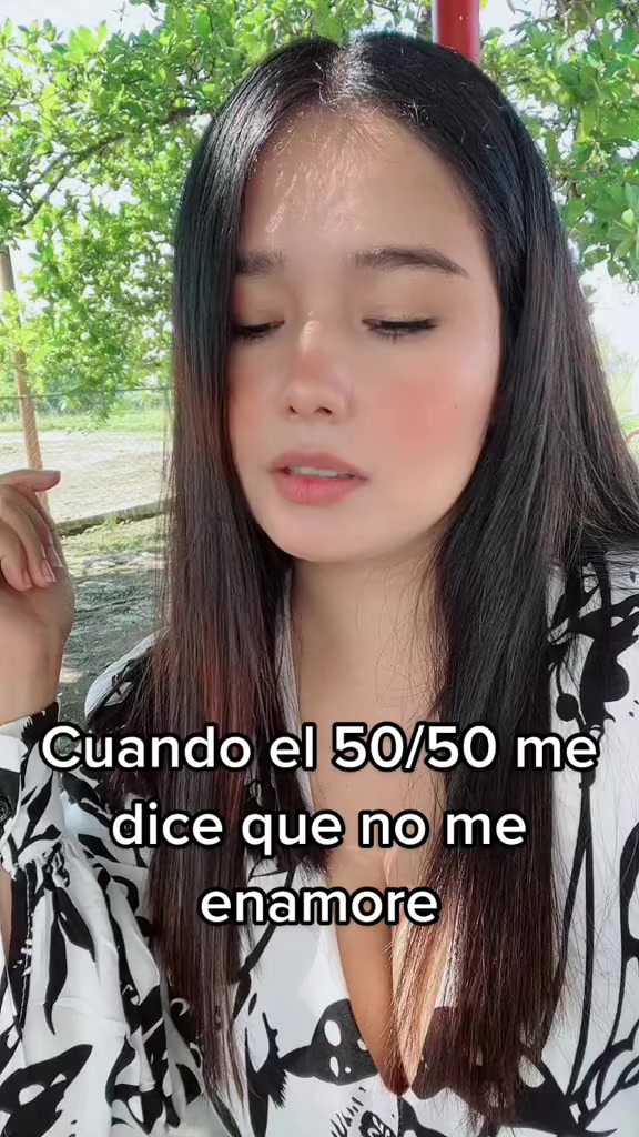 @Zu.Mar