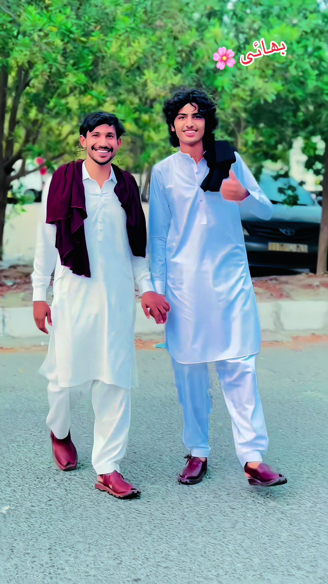 @سلیمان فخرےگجرات🇸🇦