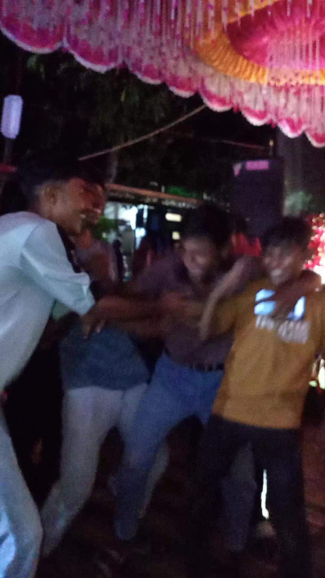 @তিরিং বিরিং আফা 😜