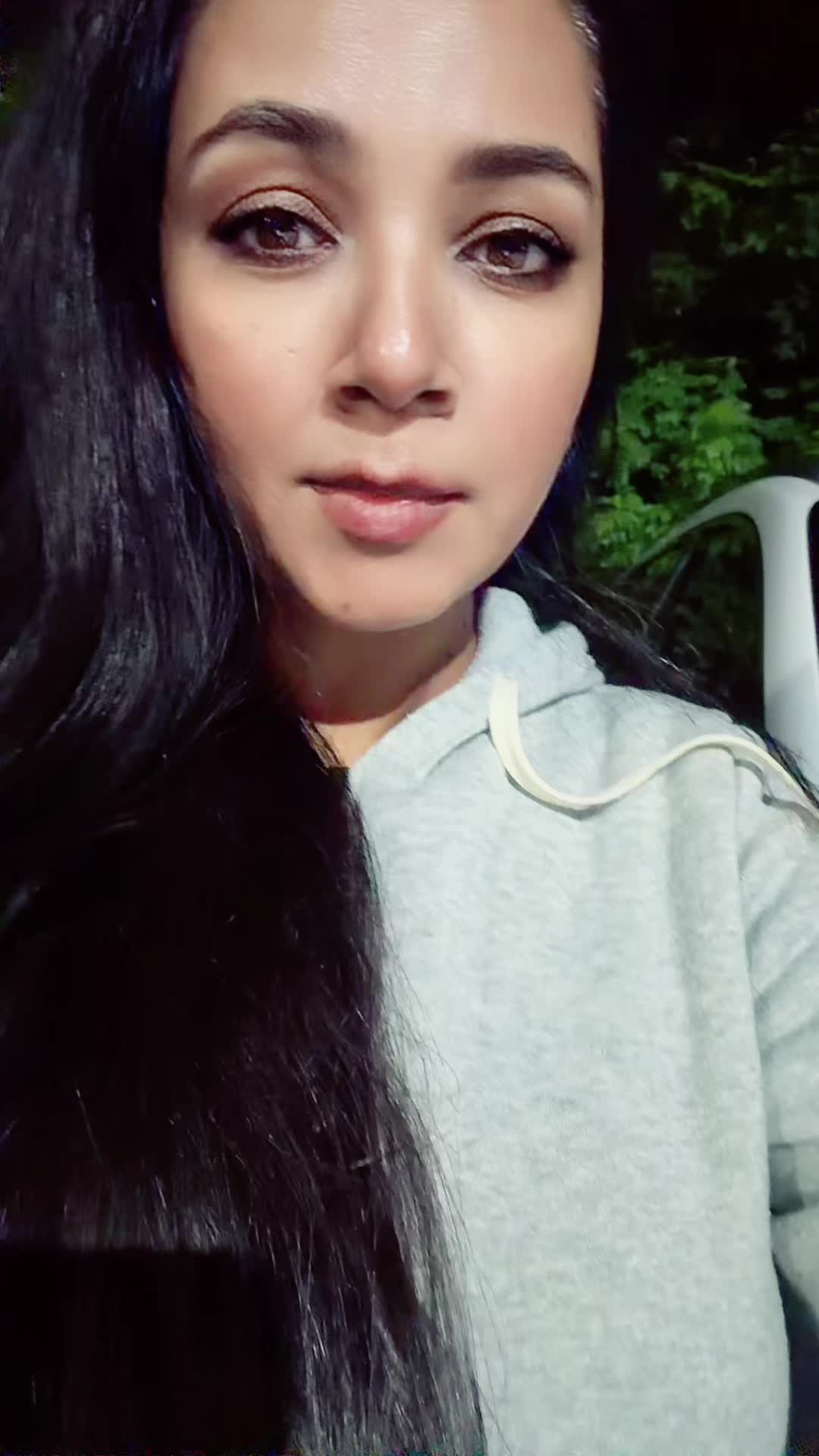 @nehhapandyaa_official