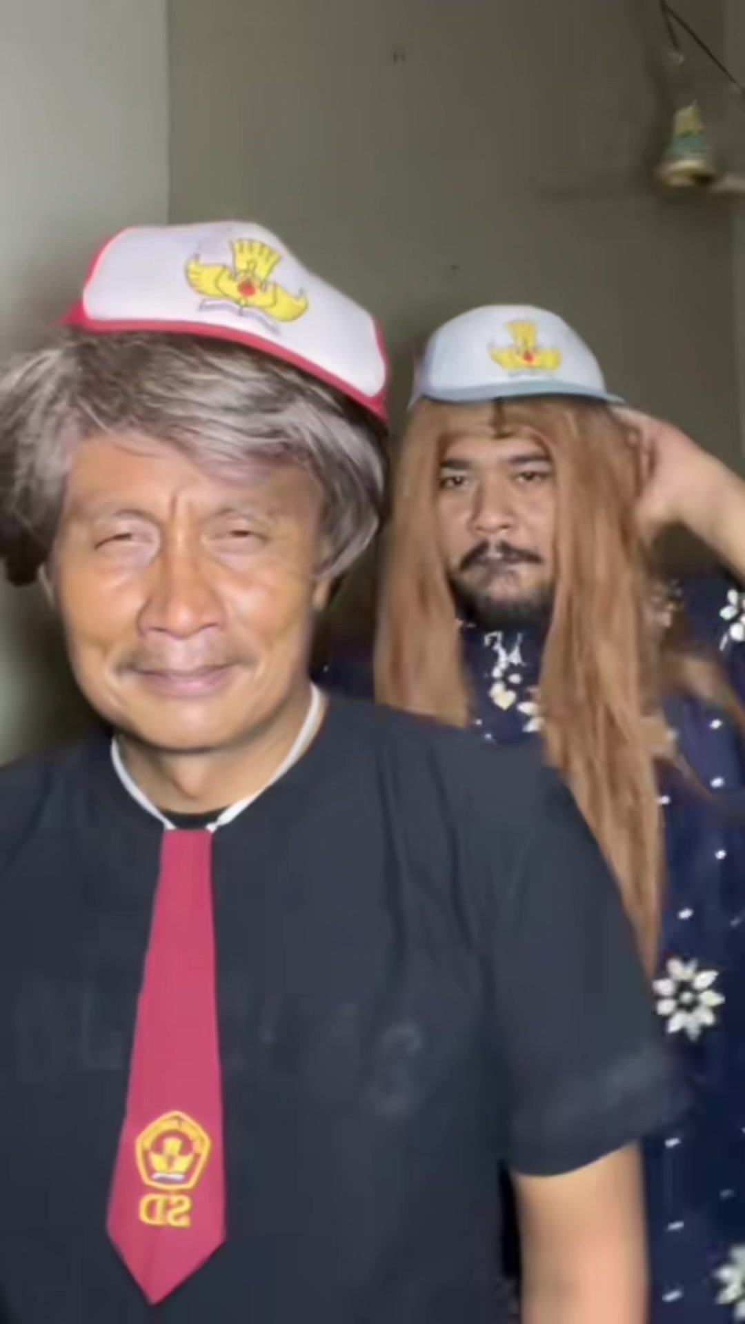 @๐๐๐๐๐ ๐ง๐๐๐ง๐ข๐