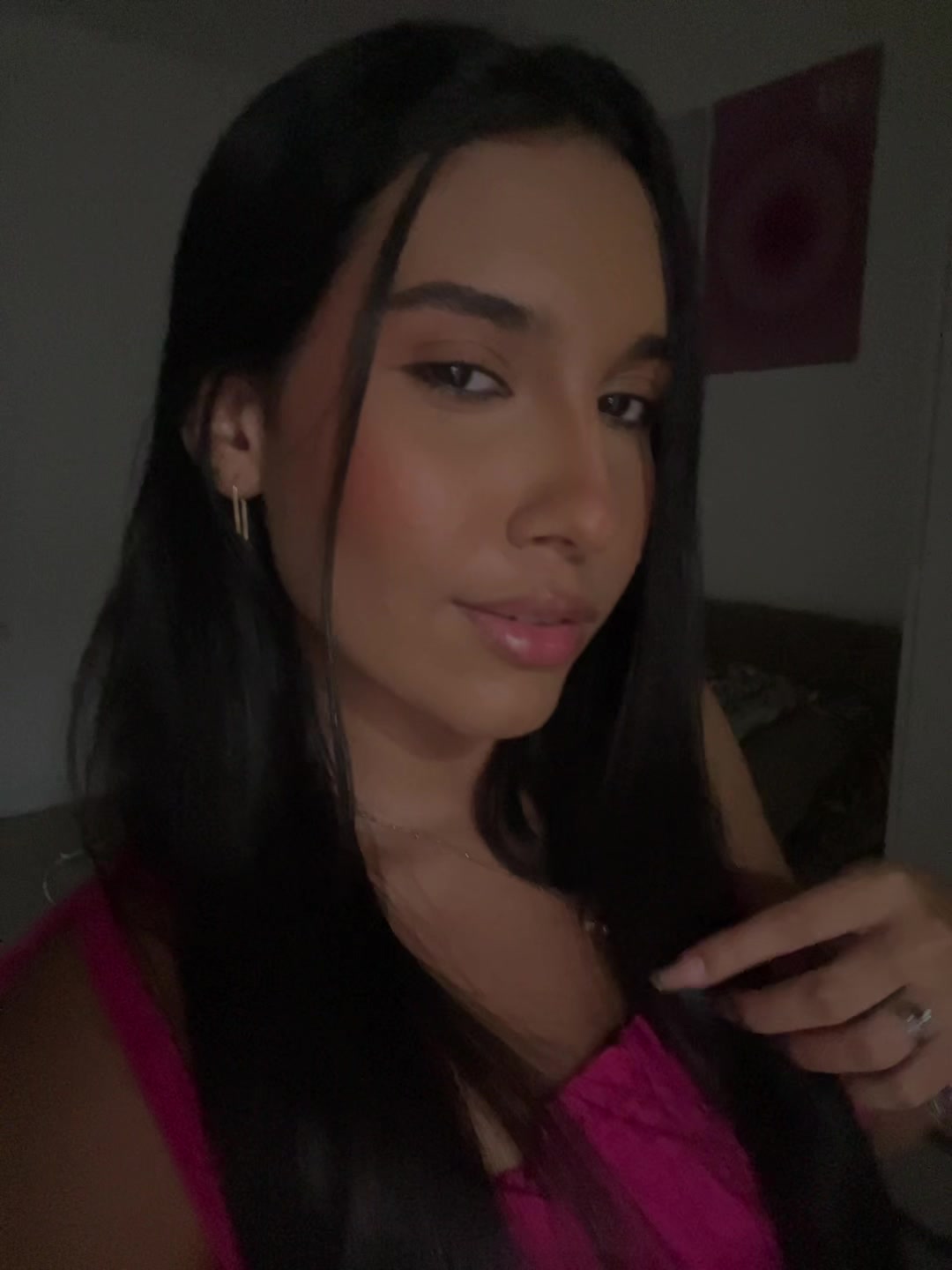 @Eduarda Santana