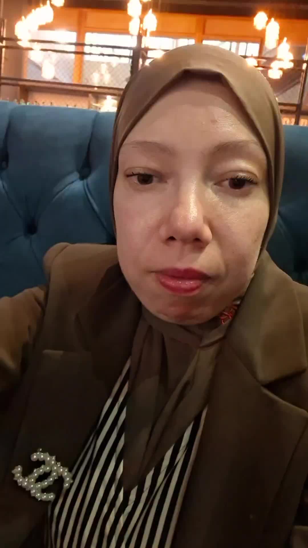 @Hanane