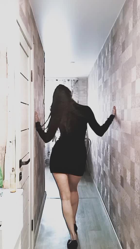 @💞ТАТЬЯНА ВЕЙС💞