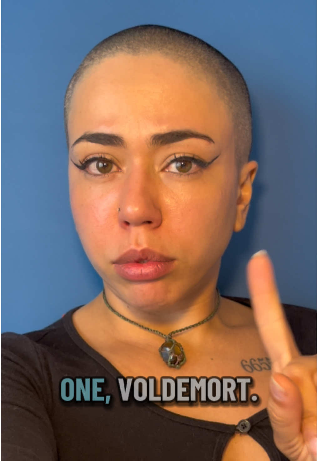 @diaryofarock