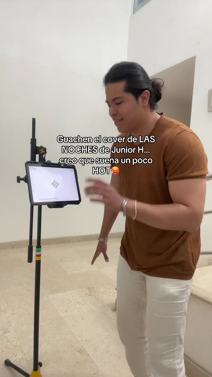 @aldopelaez