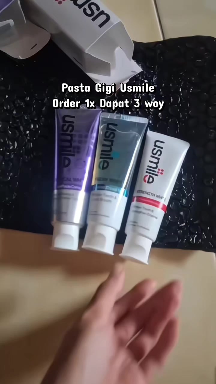 @rfturhmn
