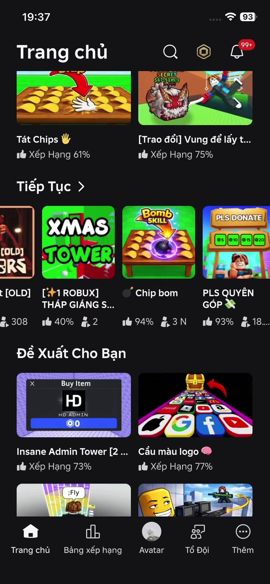 @Duongg