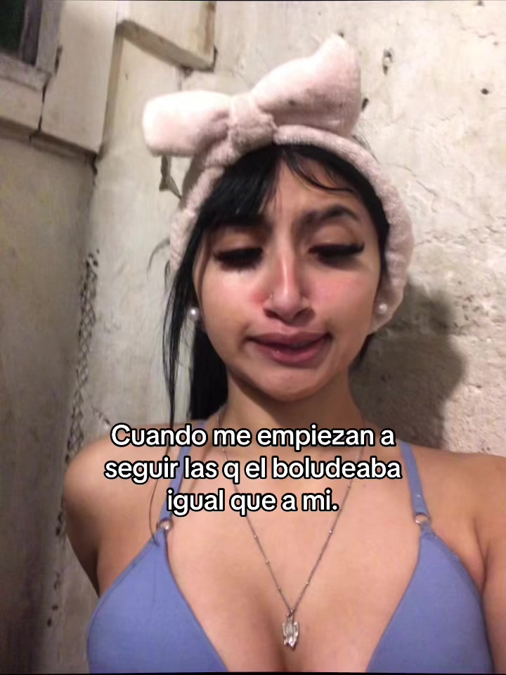 @sol