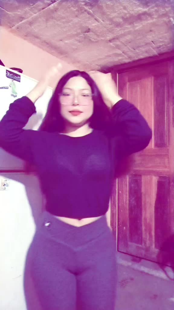 @Jeimy💗
