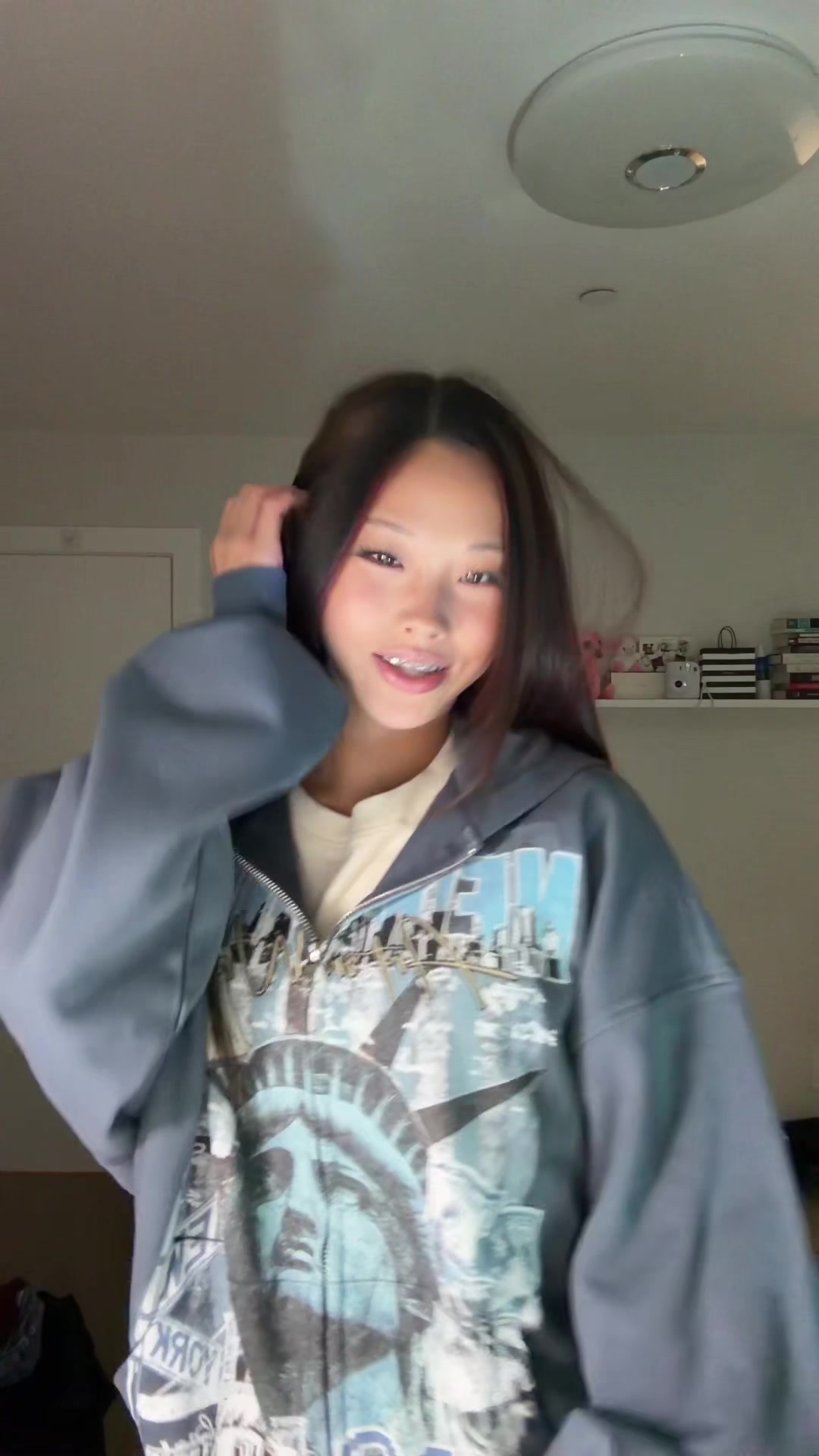 @faye