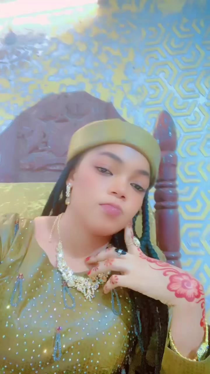 @tima baby9