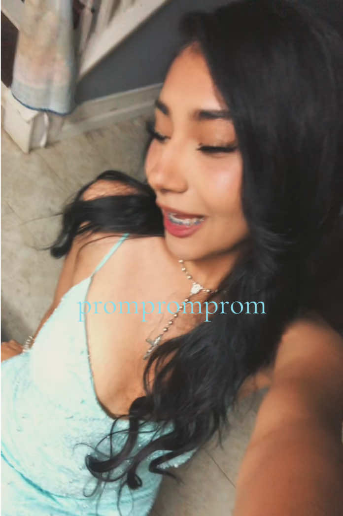 @👼