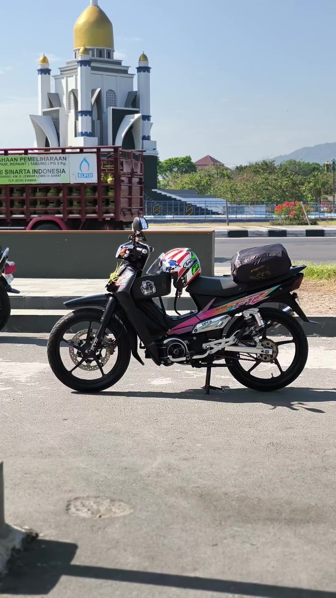 @Dewa Sudiantara621