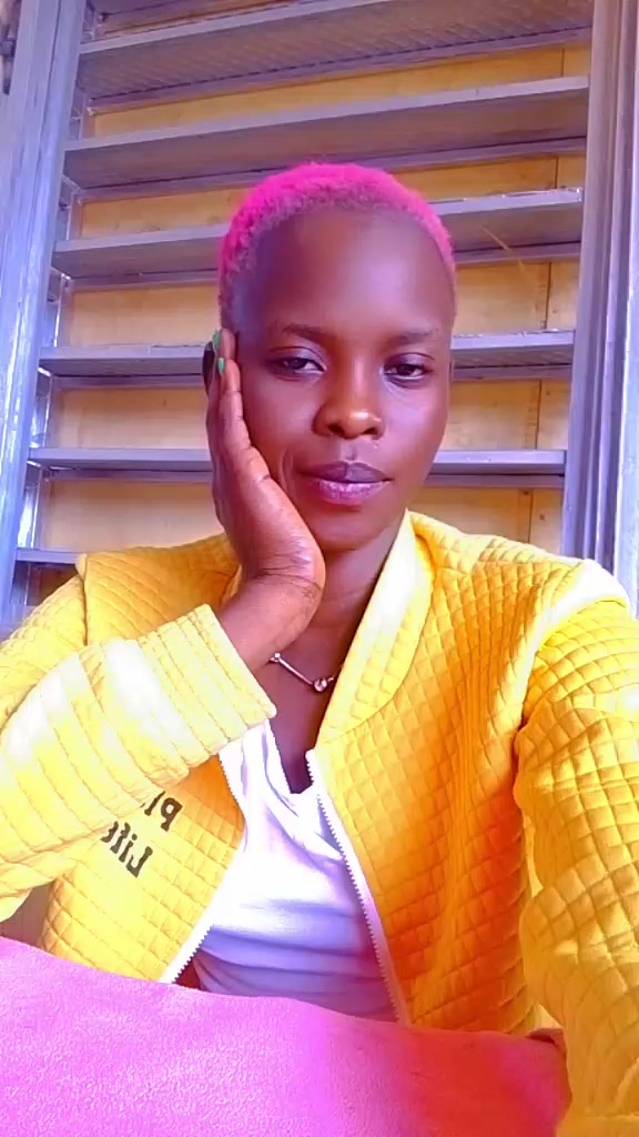 @Faima Pretty Pretty Faima