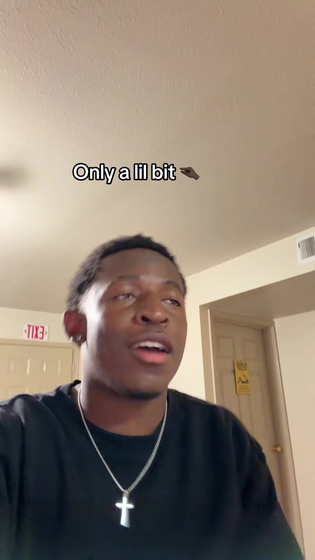 @Tirayi
