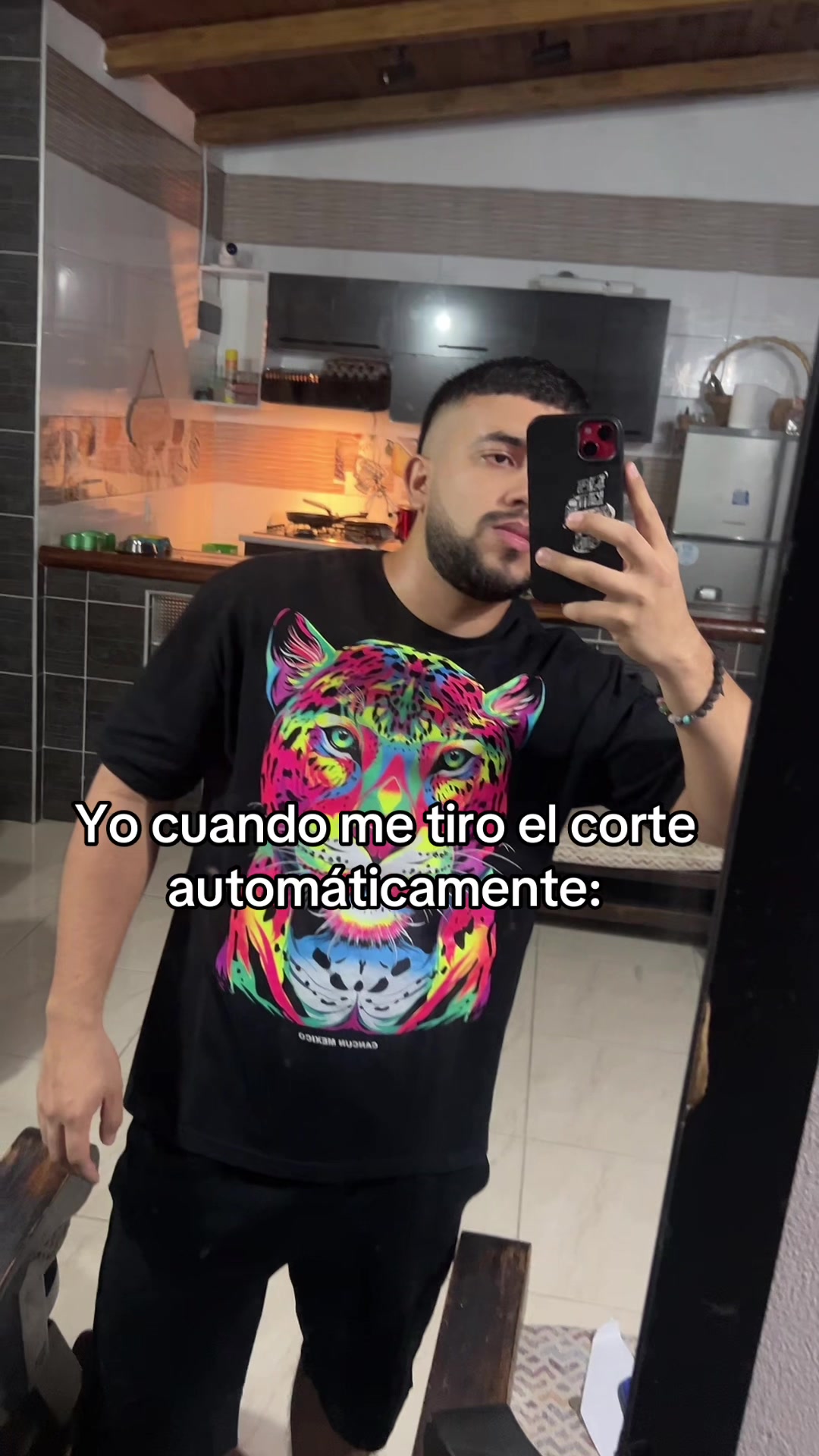 @alejandrososa.co