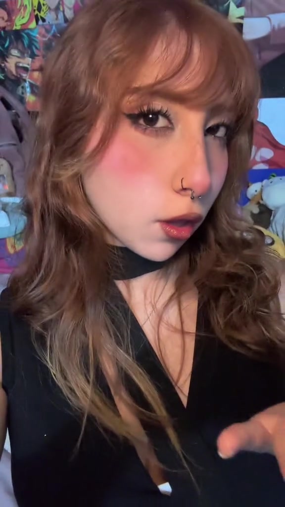 @Namari Miwaku