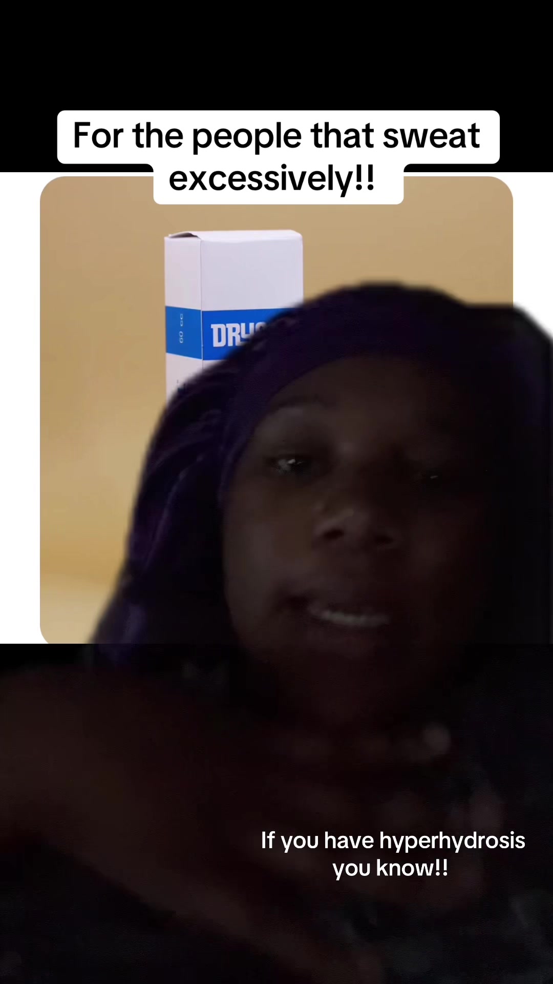 @AuthenticallyChante’