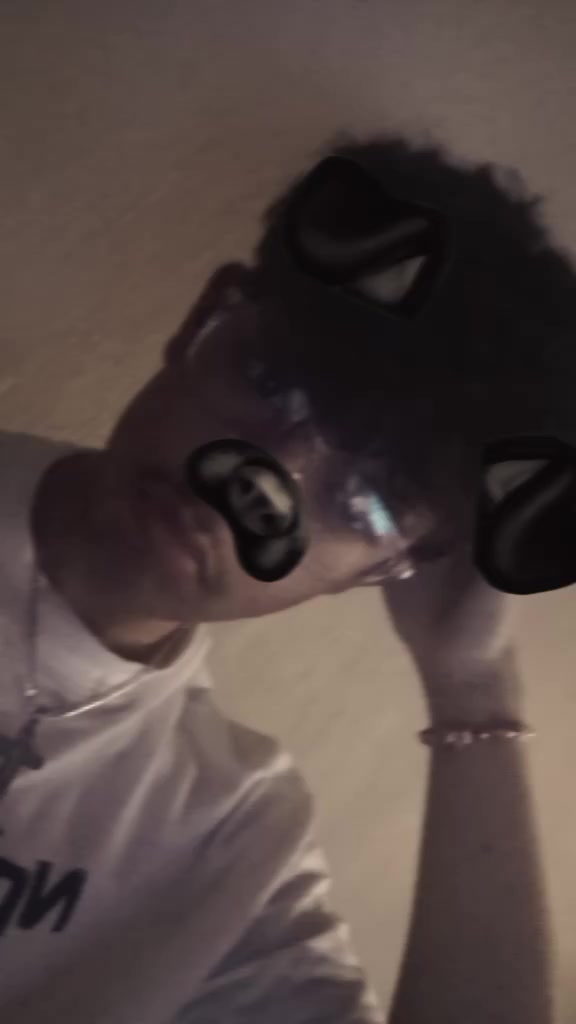 @𝑍𝐸𝐾𝐸 (Ayesha's version)
