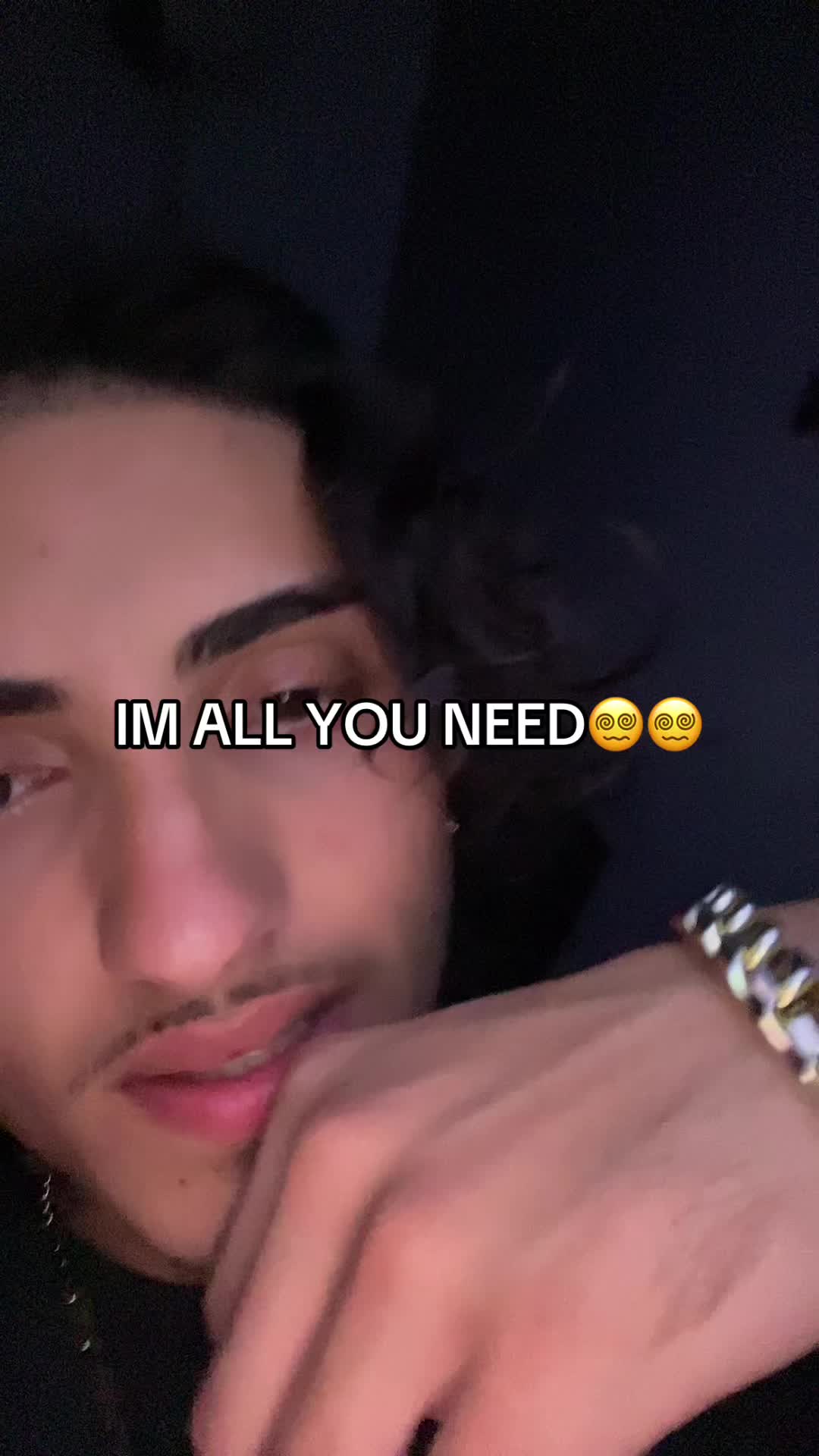 @438_lilflacko3.0